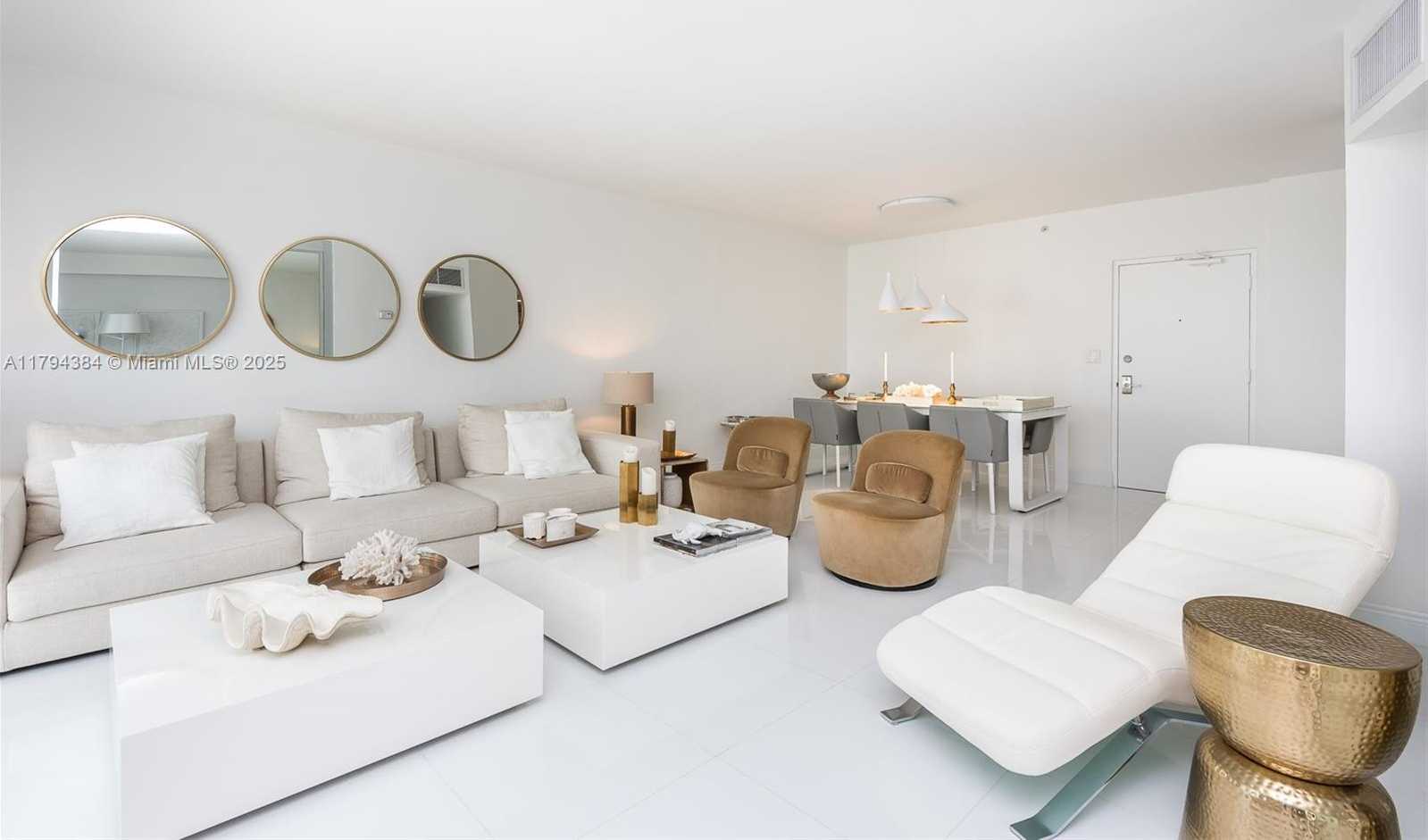 Small Image of 10275 COLLINS AVE #706, Bal Harbour Number 6