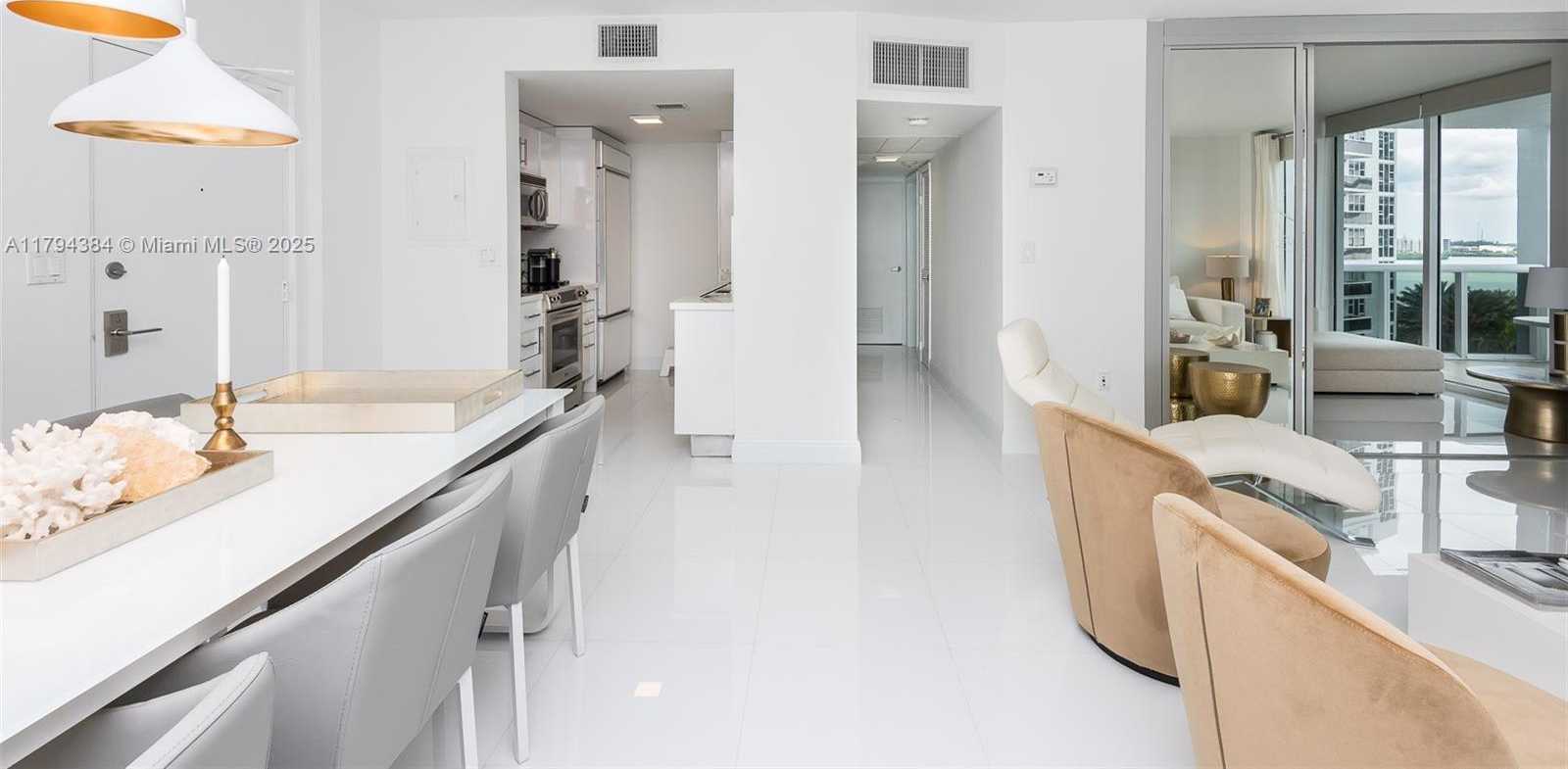 Small Image of 10275 COLLINS AVE #706, Bal Harbour Number 7