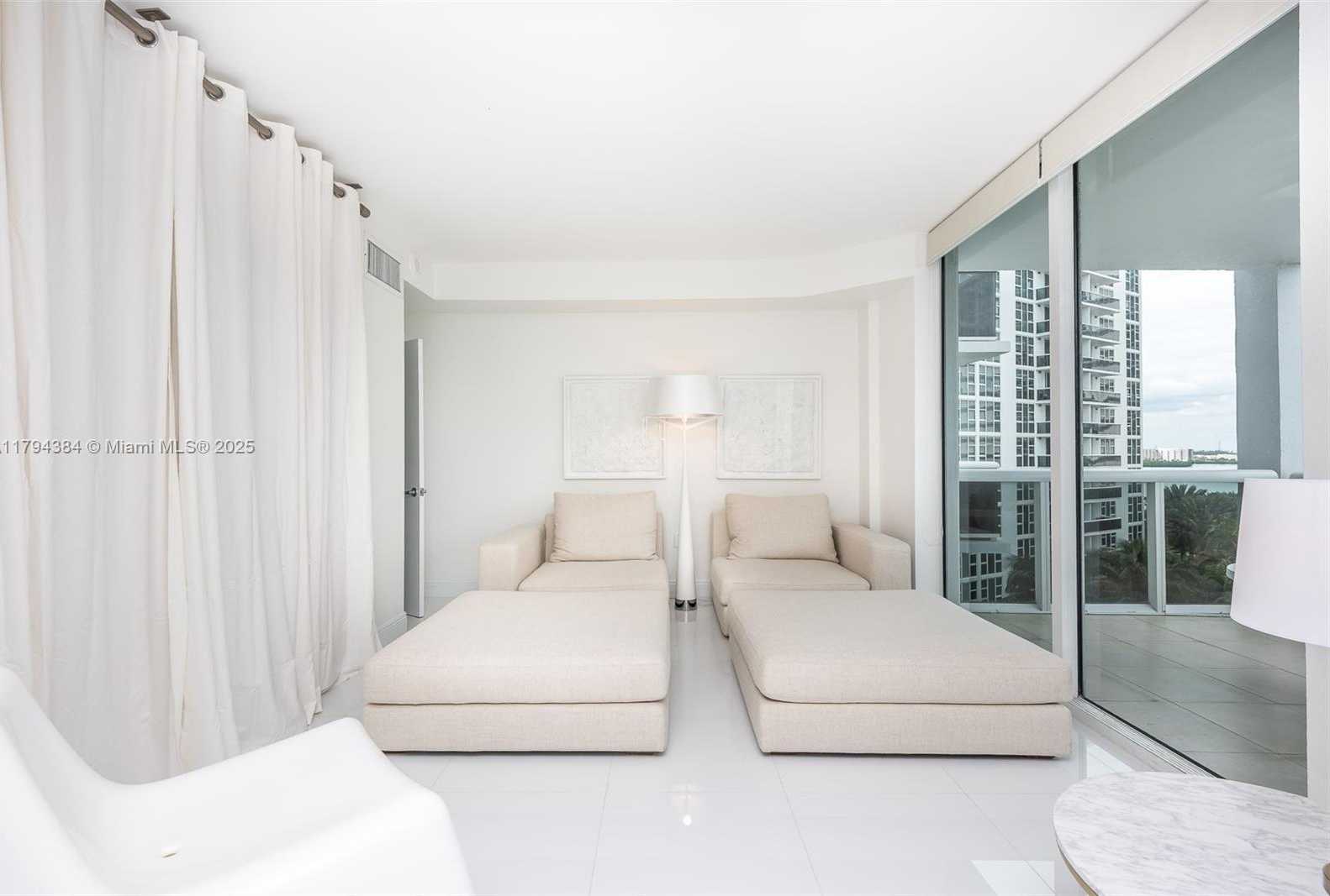 Small Image of 10275 COLLINS AVE #706, Bal Harbour Number 9
