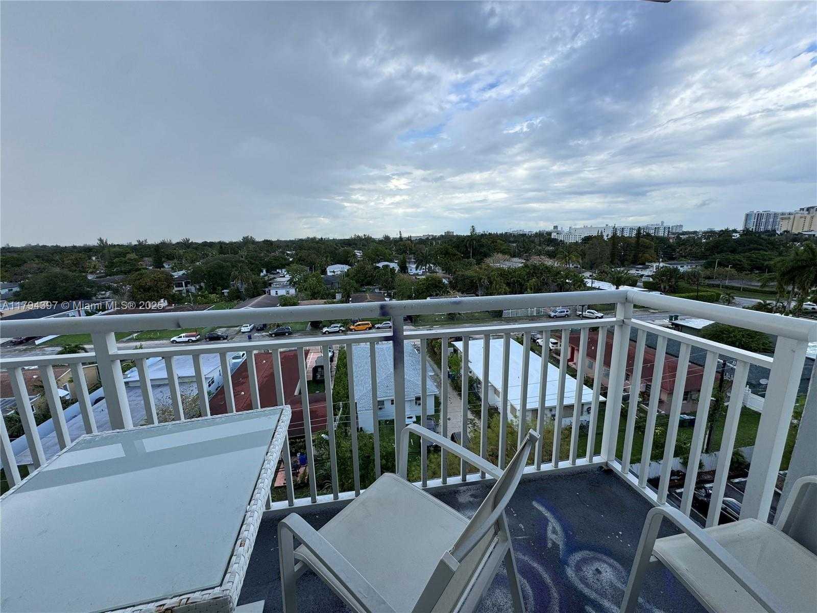 Small Image of 1251 NORTH EAST 108TH ST #816, Miami Number 24