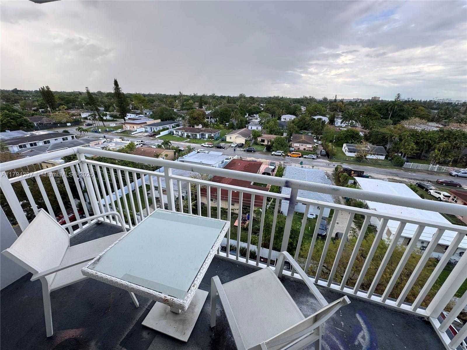 Small Image of 1251 NORTH EAST 108TH ST #816, Miami Number 25