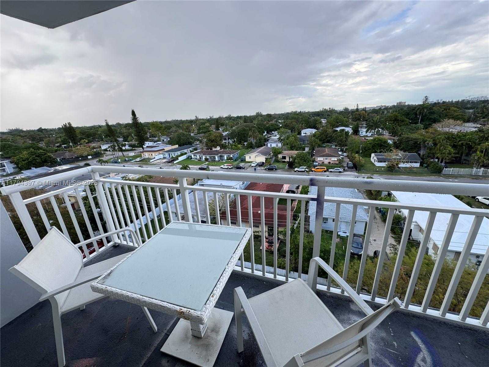 Small Image of 1251 NORTH EAST 108TH ST #816, Miami Number 26