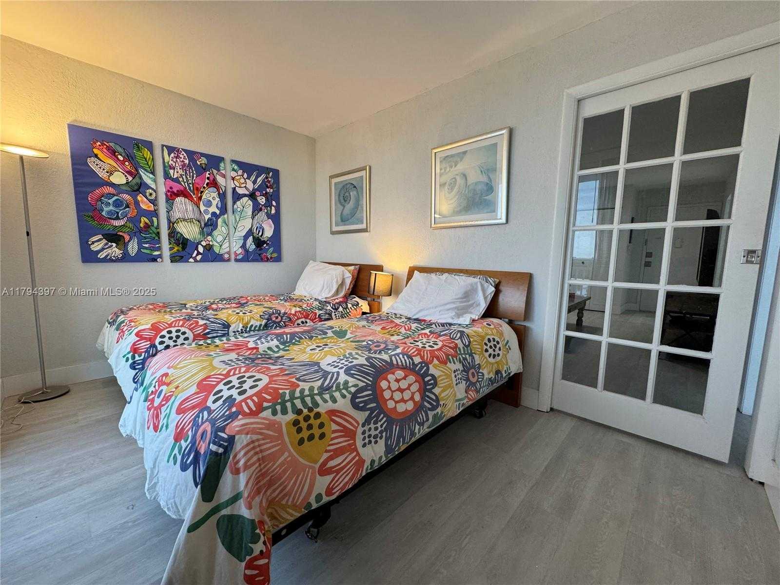 Small Image of 1251 NORTH EAST 108TH ST #816, Miami Number 9