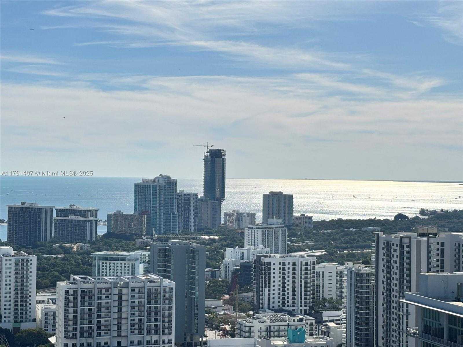 Small Image of 92 SOUTH WEST 3RD ST #4304, Miami Number 11