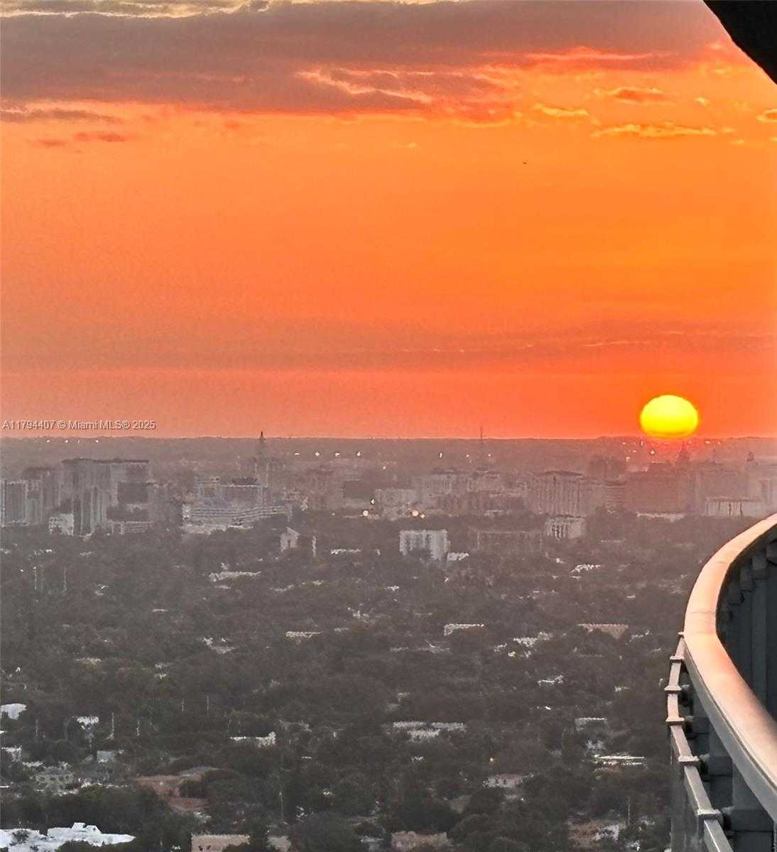 Small Image of 92 SOUTH WEST 3RD ST #4304, Miami Number 12