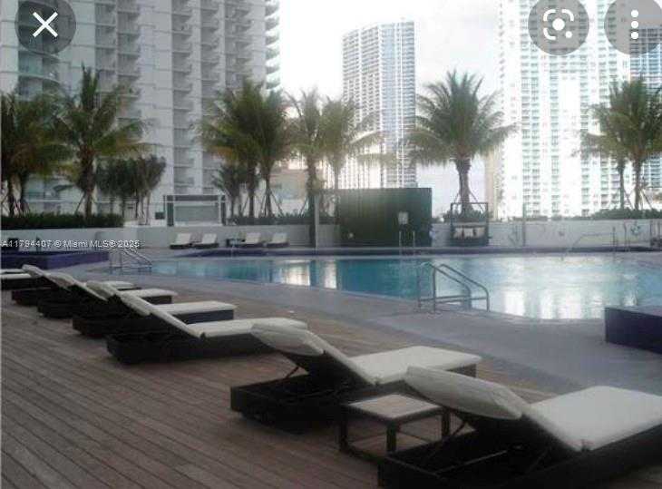 Small Image of 92 SOUTH WEST 3RD ST #4304, Miami Number 15