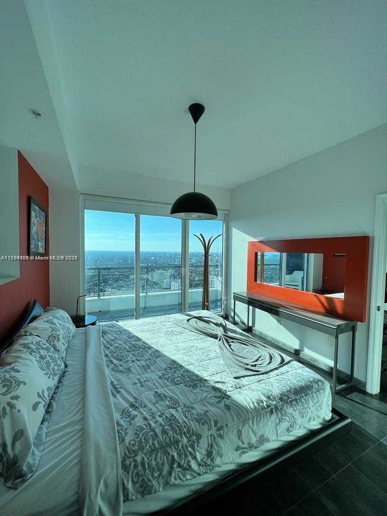 Small Image of 60 SOUTH WEST 13 ST #3407, Miami Number 11