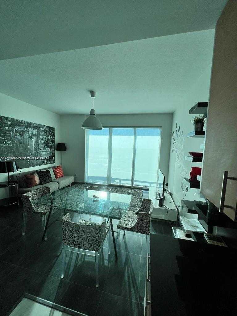 Small Image of 60 SOUTH WEST 13 ST #3407, Miami Number 18