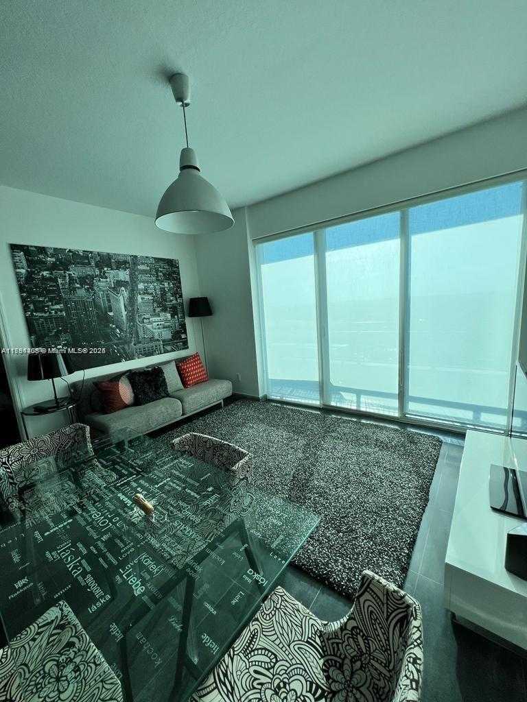 Small Image of 60 SOUTH WEST 13 ST #3407, Miami Number 2