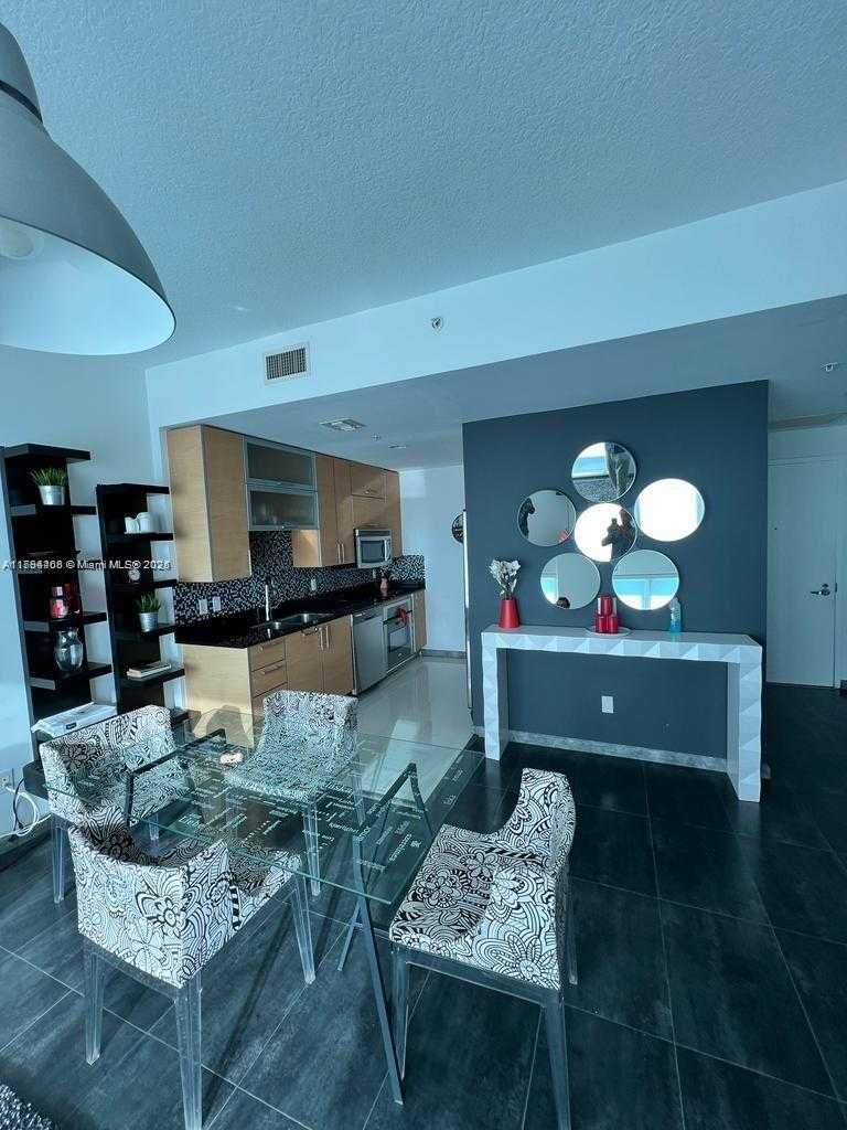 Small Image of 60 SOUTH WEST 13 ST #3407, Miami Number 20