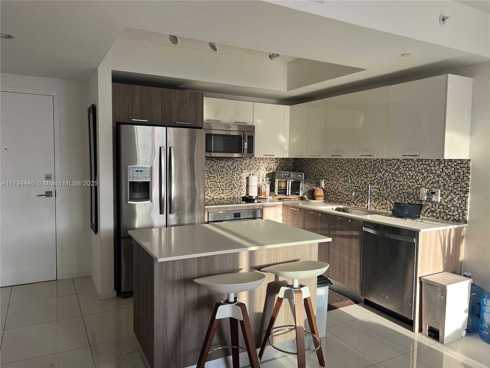 Small Image of 5300 PASEO BLVD #1603, Doral Number 2