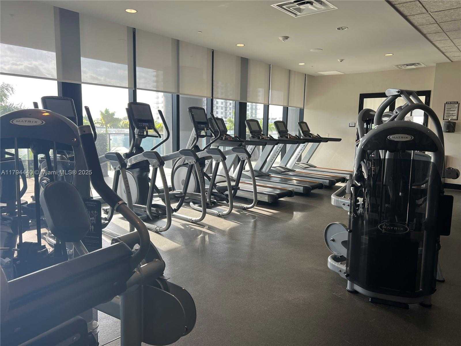 Small Image of 5300 PASEO BLVD #1603, Doral Number 4