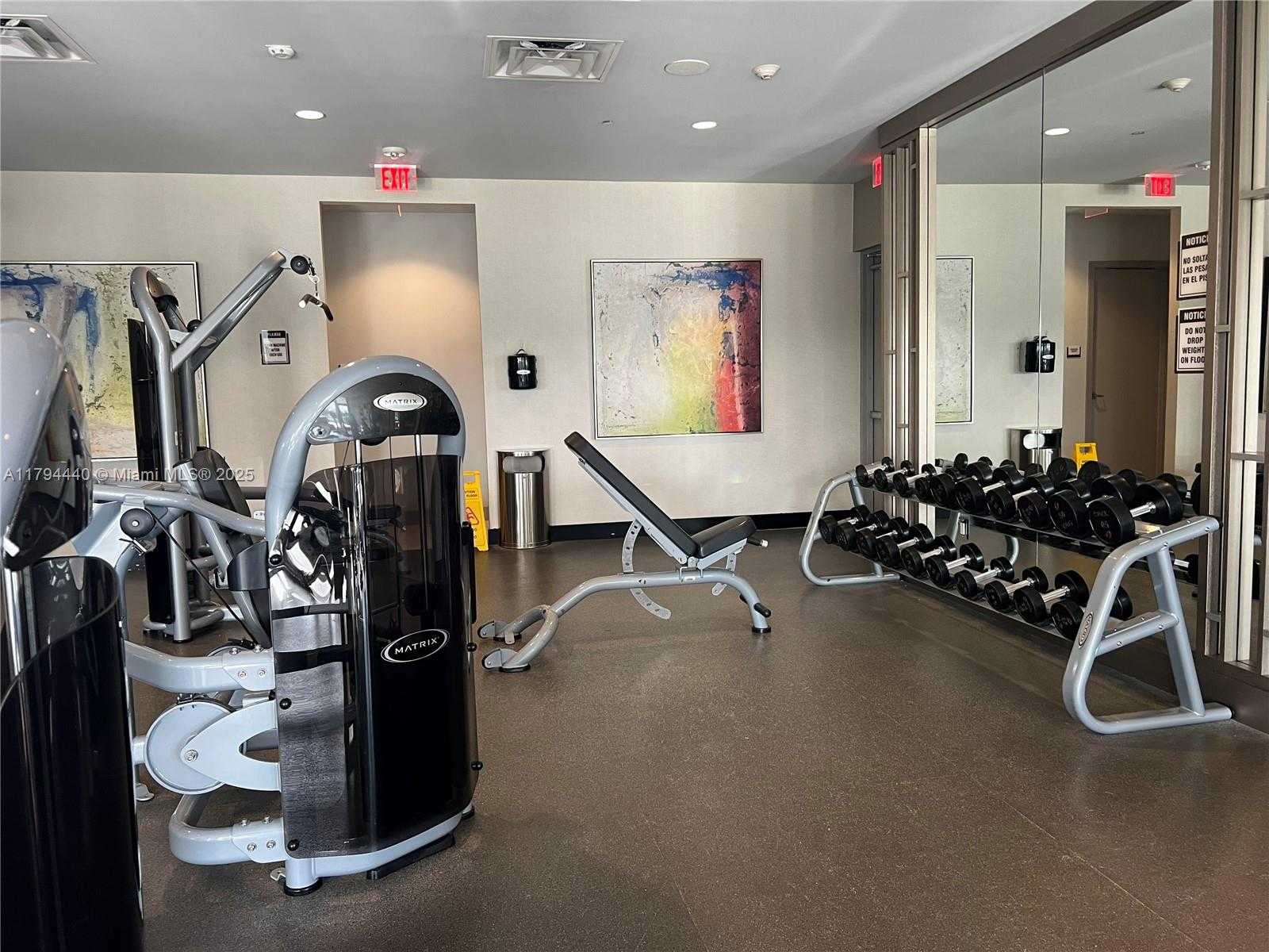 Small Image of 5300 PASEO BLVD #1603, Doral Number 5