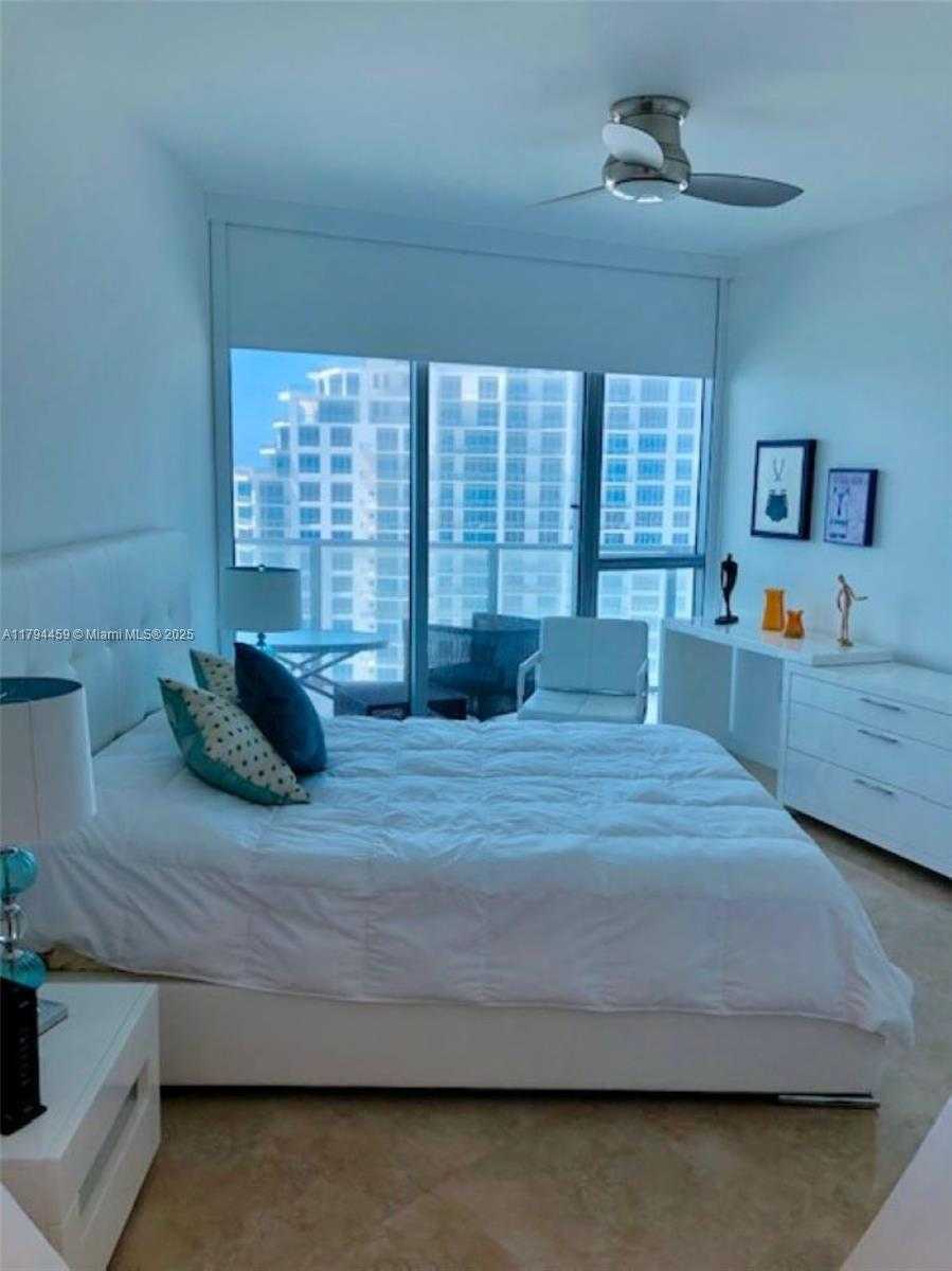 Small Image of 3101 SOUTH OCEAN DR #2406, Hollywood Number 10