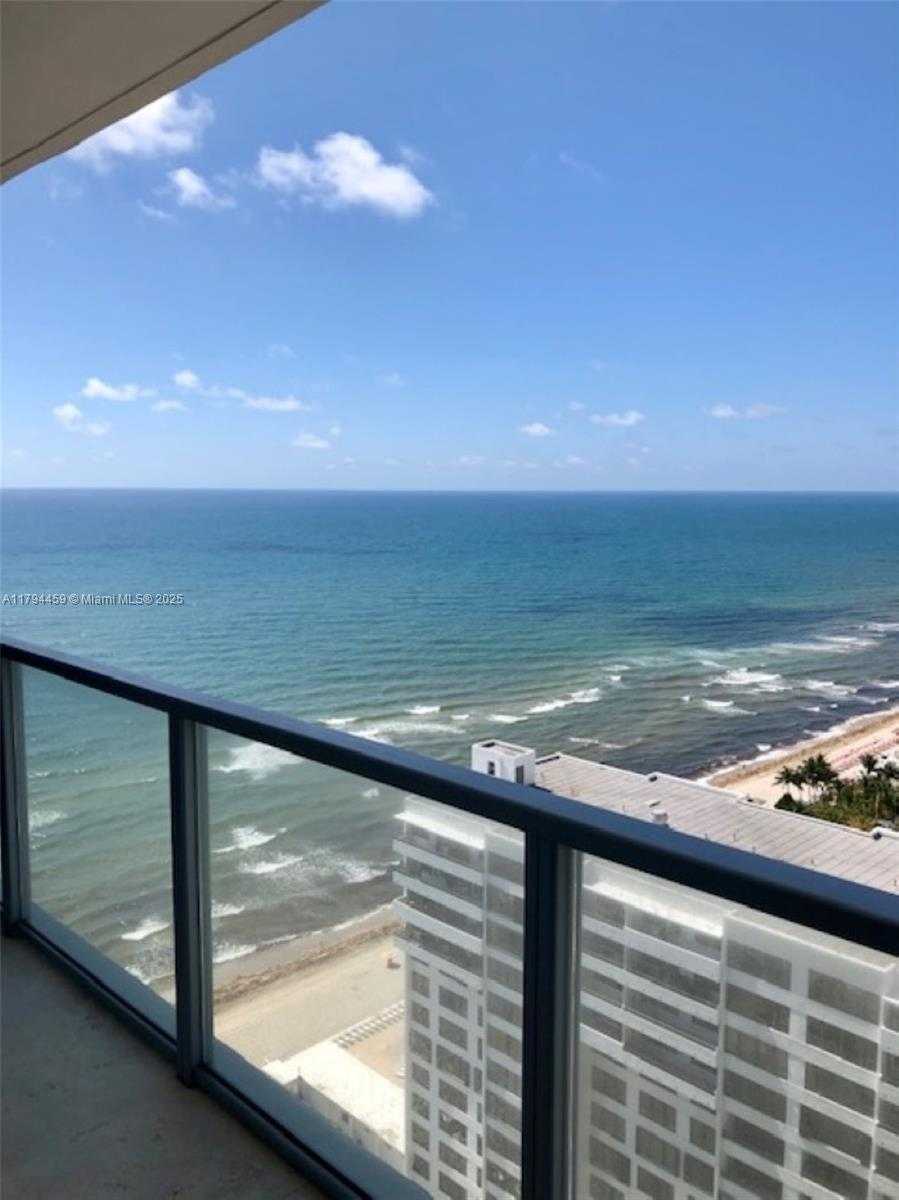 Small Image of 3101 SOUTH OCEAN DR #2406, Hollywood Number 17