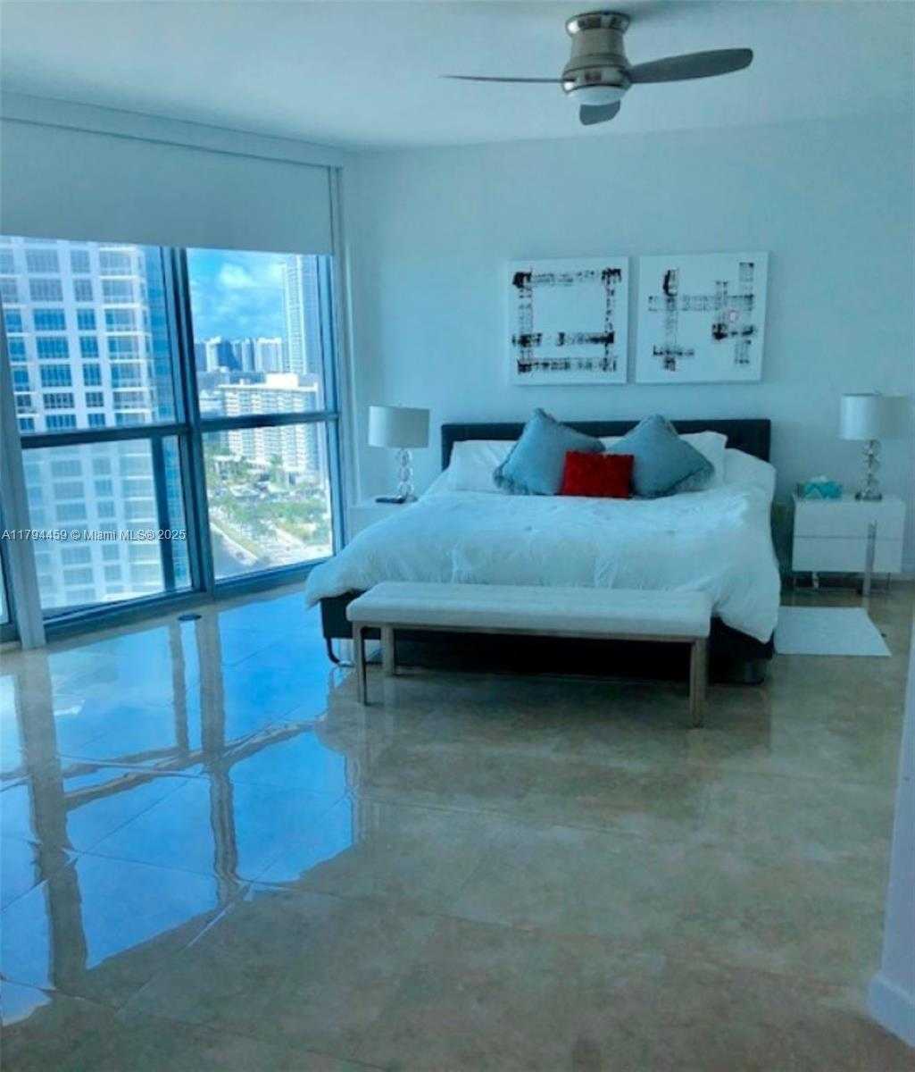 Small Image of 3101 SOUTH OCEAN DR #2406, Hollywood Number 19