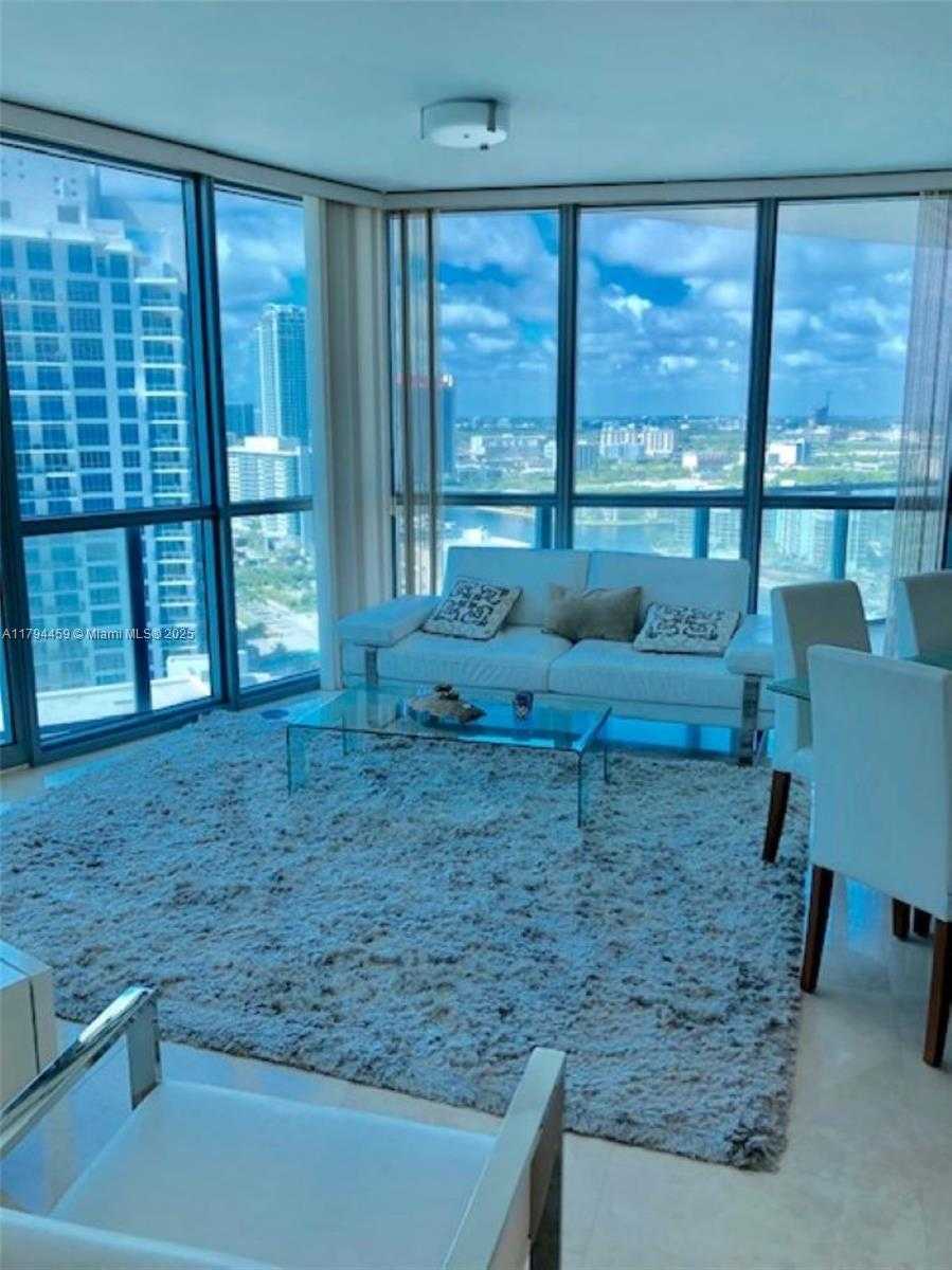 Small Image of 3101 SOUTH OCEAN DR #2406, Hollywood Number 2
