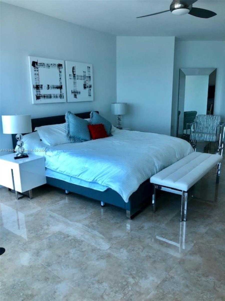 Small Image of 3101 SOUTH OCEAN DR #2406, Hollywood Number 20