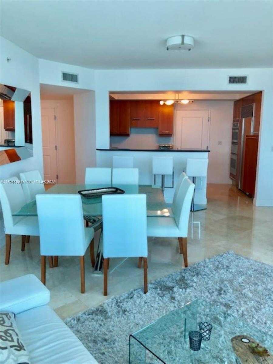 Small Image of 3101 SOUTH OCEAN DR #2406, Hollywood Number 3