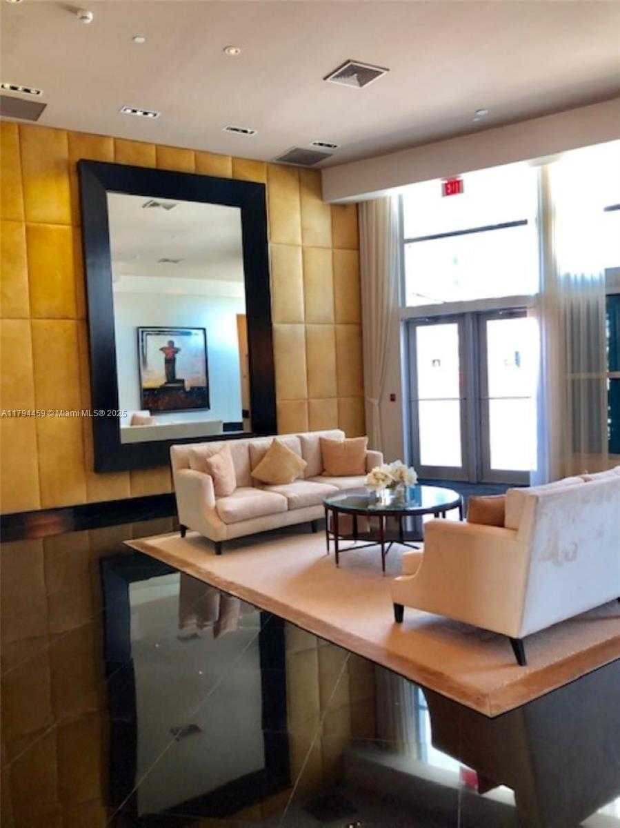 Small Image of 3101 SOUTH OCEAN DR #2406, Hollywood Number 30