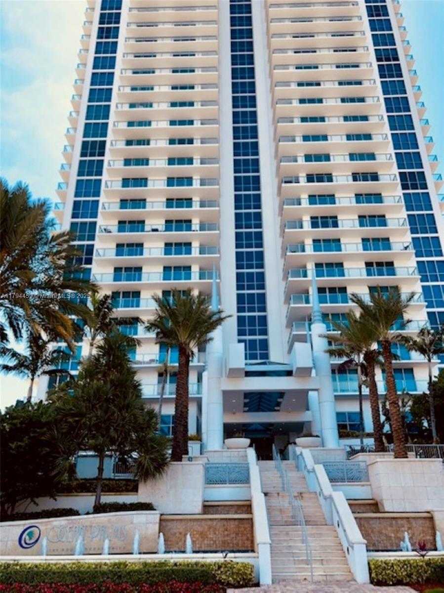 Small Image of 3101 SOUTH OCEAN DR #2406, Hollywood Number 33
