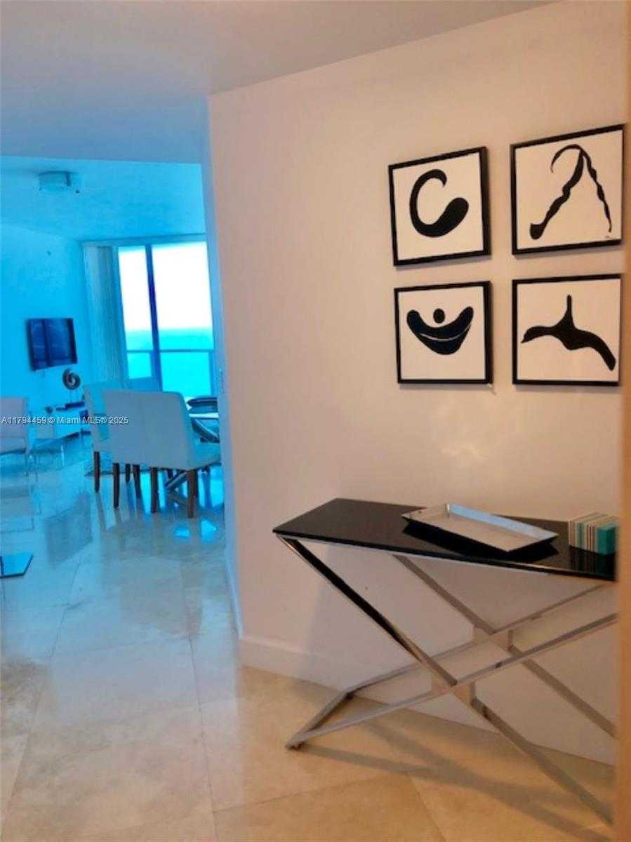 Small Image of 3101 SOUTH OCEAN DR #2406, Hollywood Number 5