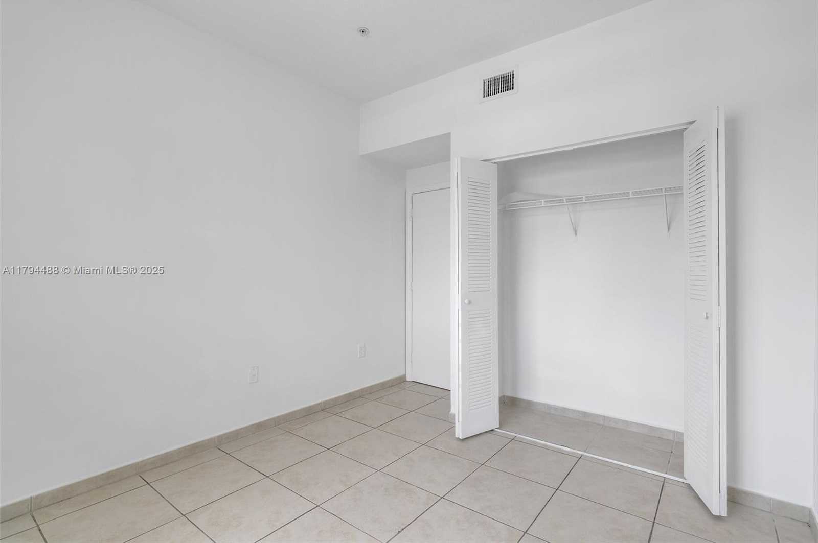 Small Image of 7280 NORTH WEST 114TH AVE #308-8, Doral Number 10