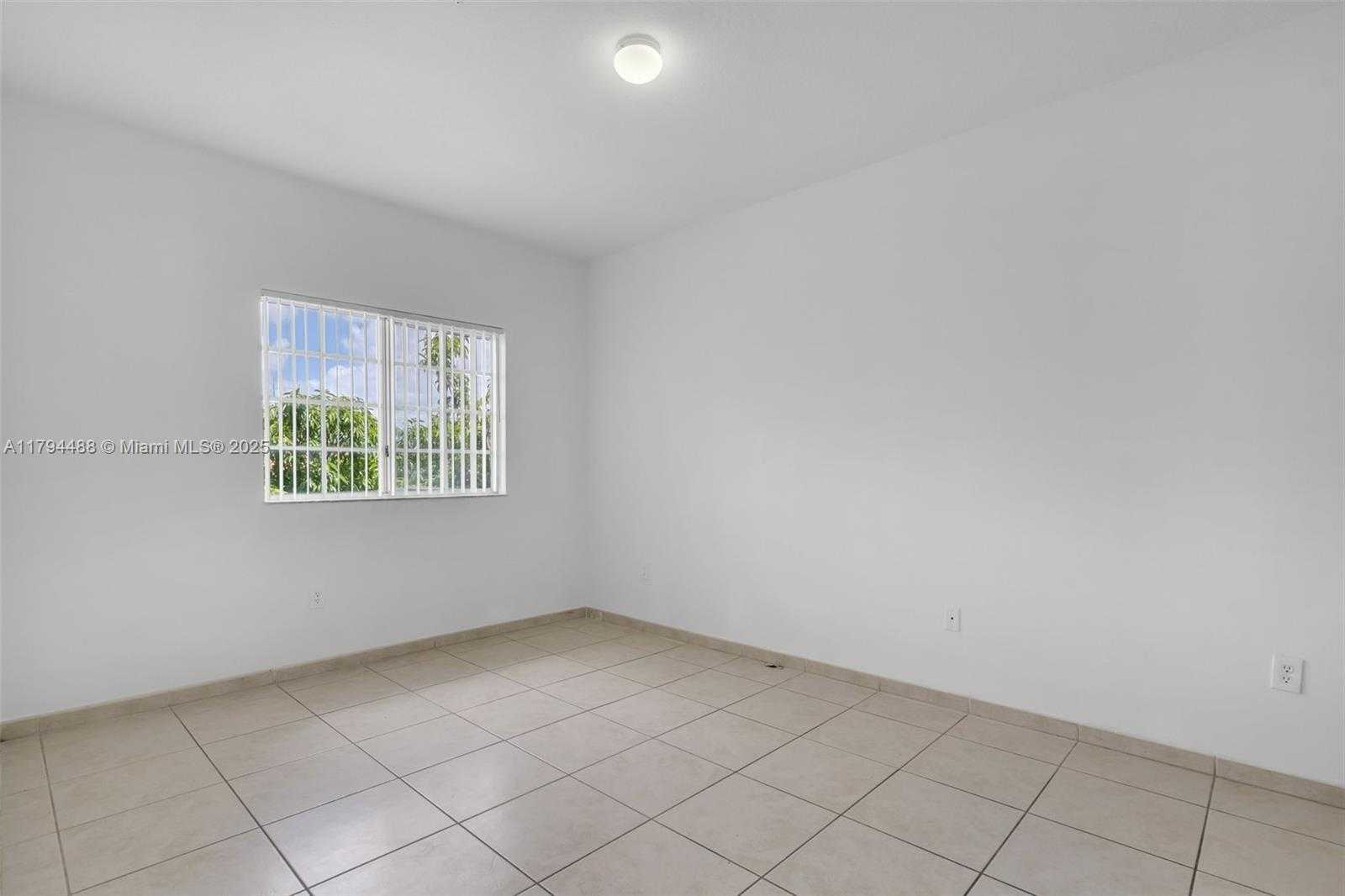 Small Image of 7280 NORTH WEST 114TH AVE #308-8, Doral Number 11