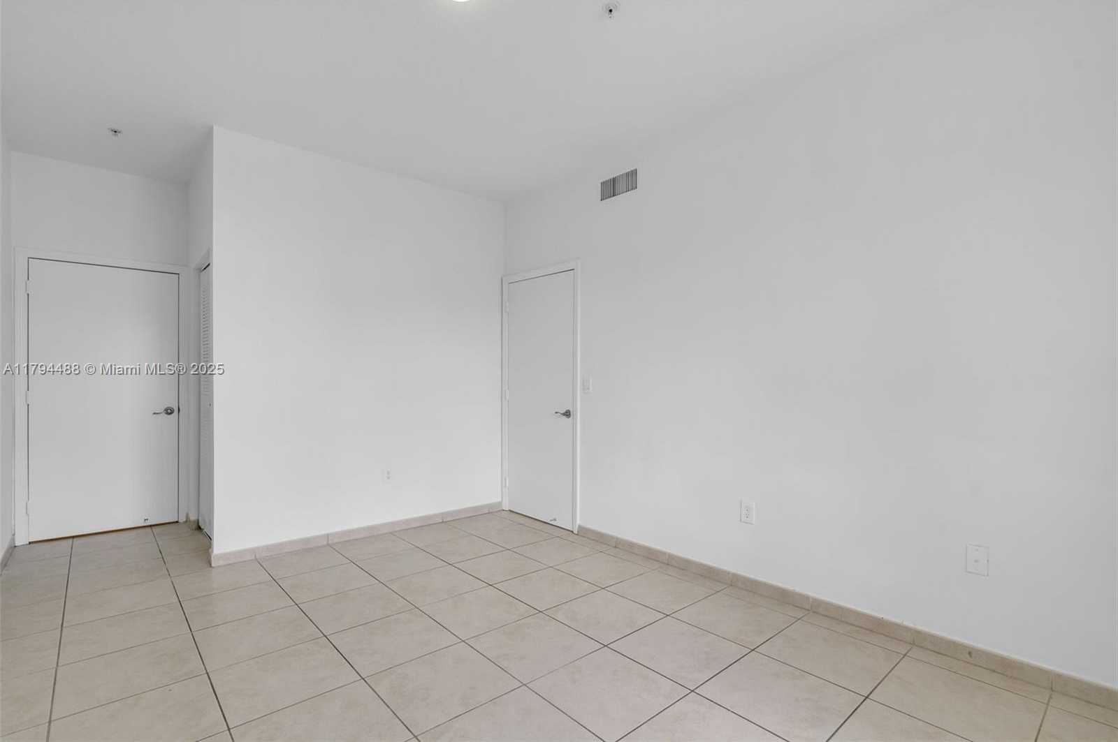 Small Image of 7280 NORTH WEST 114TH AVE #308-8, Doral Number 12