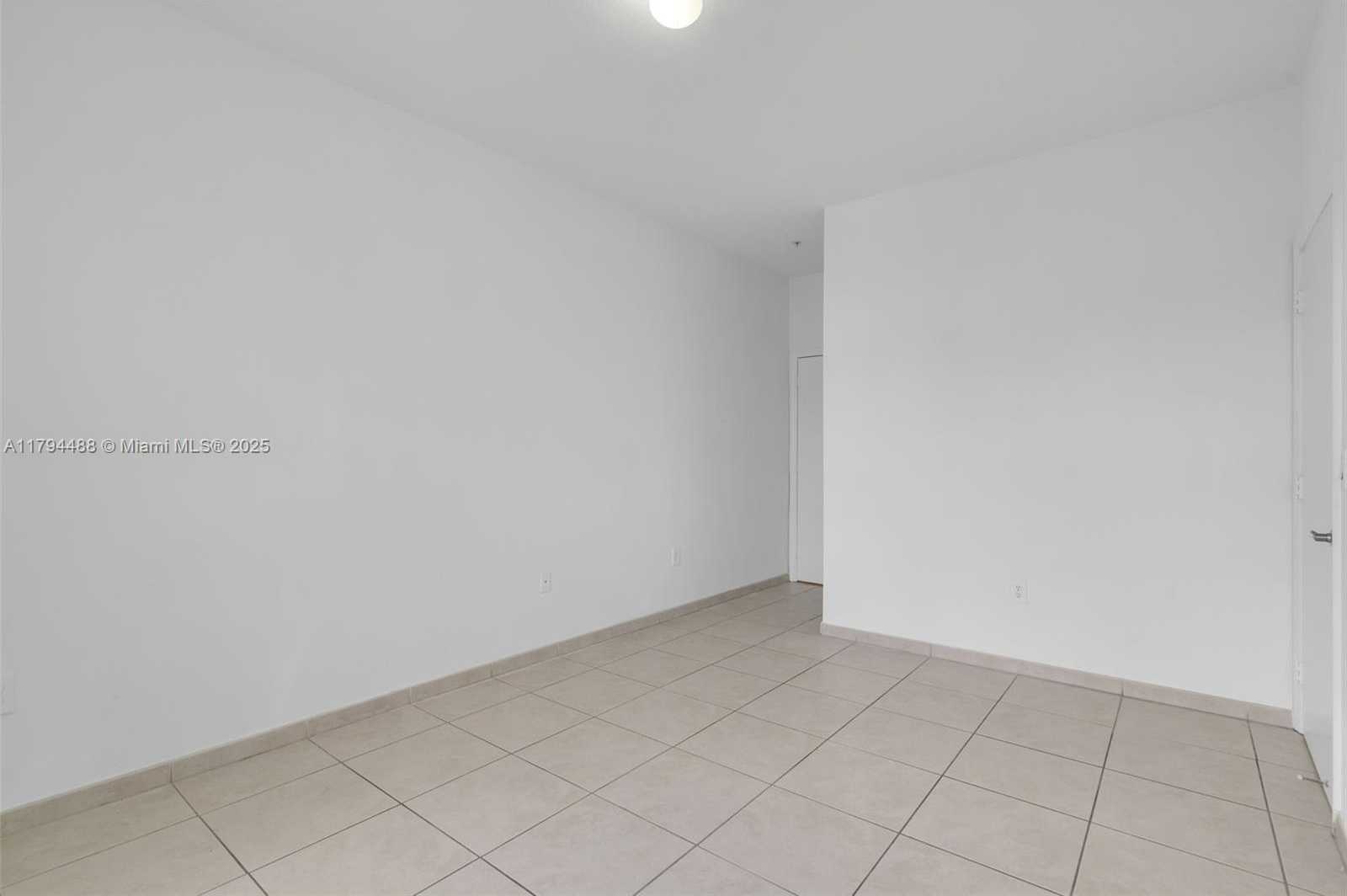 Small Image of 7280 NORTH WEST 114TH AVE #308-8, Doral Number 13