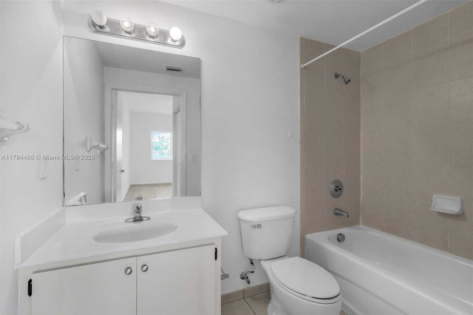 Small Image of 7280 NORTH WEST 114TH AVE #308-8, Doral Number 14