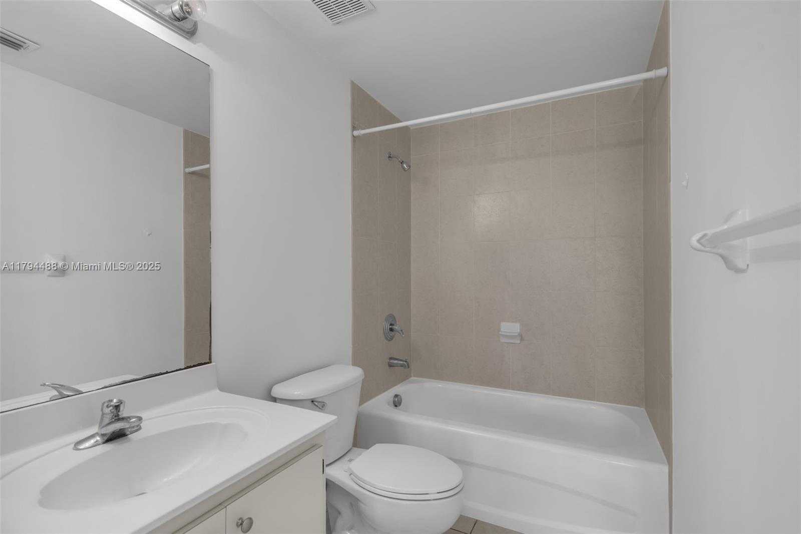 Small Image of 7280 NORTH WEST 114TH AVE #308-8, Doral Number 15