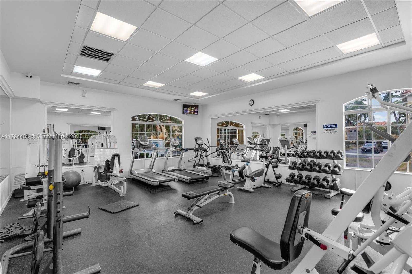 Small Image of 7280 NORTH WEST 114TH AVE #308-8, Doral Number 18