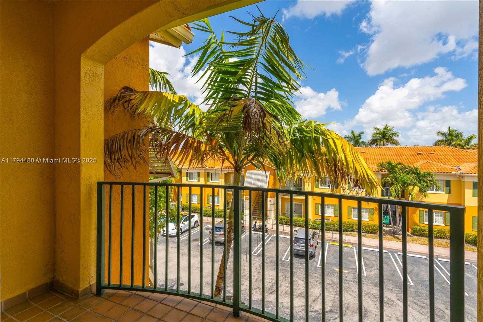 Small Image of 7280 NORTH WEST 114TH AVE #308-8, Doral Number 19