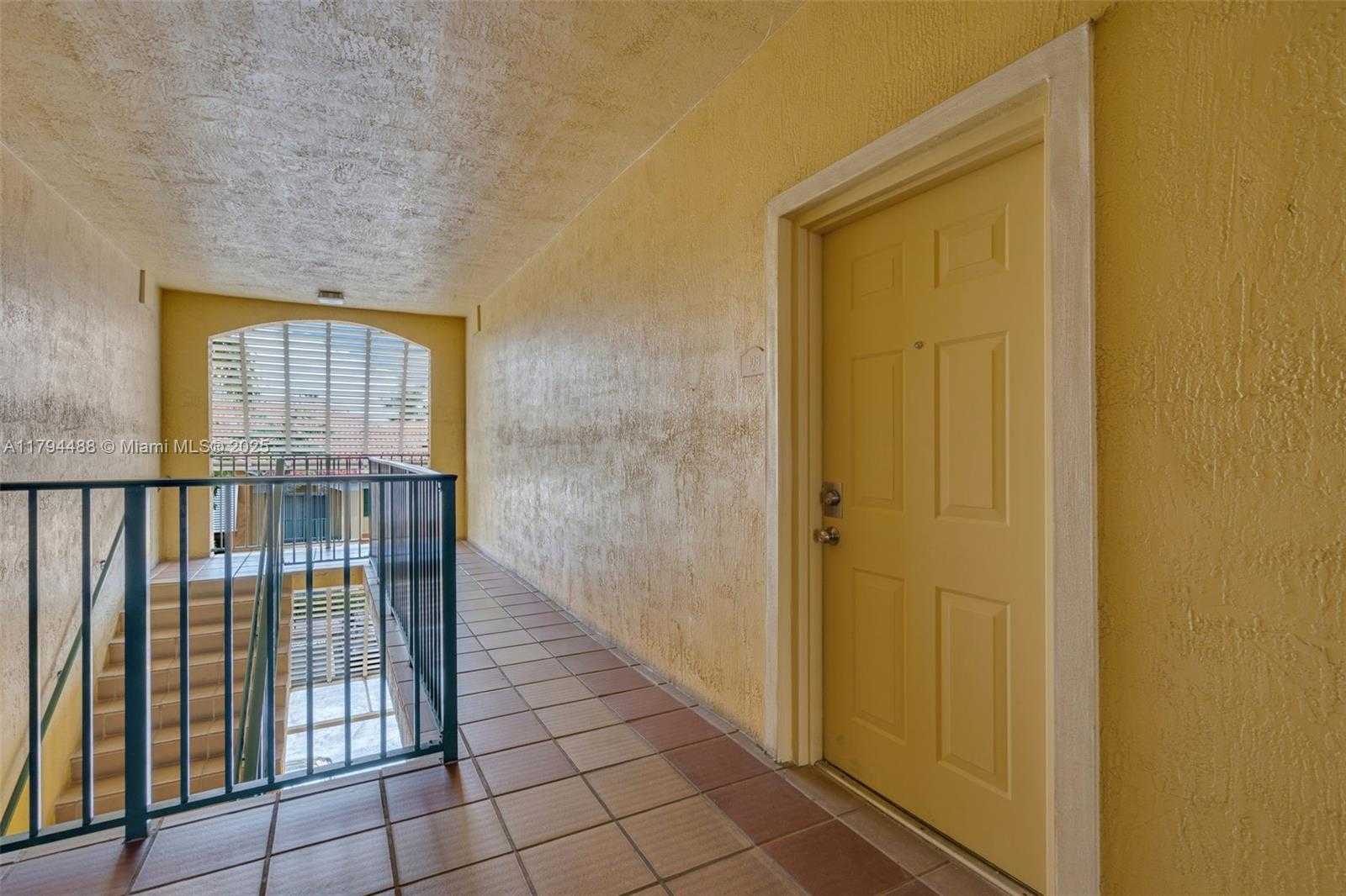 Small Image of 7280 NORTH WEST 114TH AVE #308-8, Doral Number 2