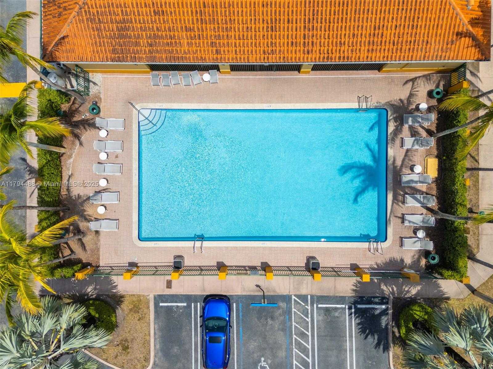 Small Image of 7280 NORTH WEST 114TH AVE #308-8, Doral Number 27