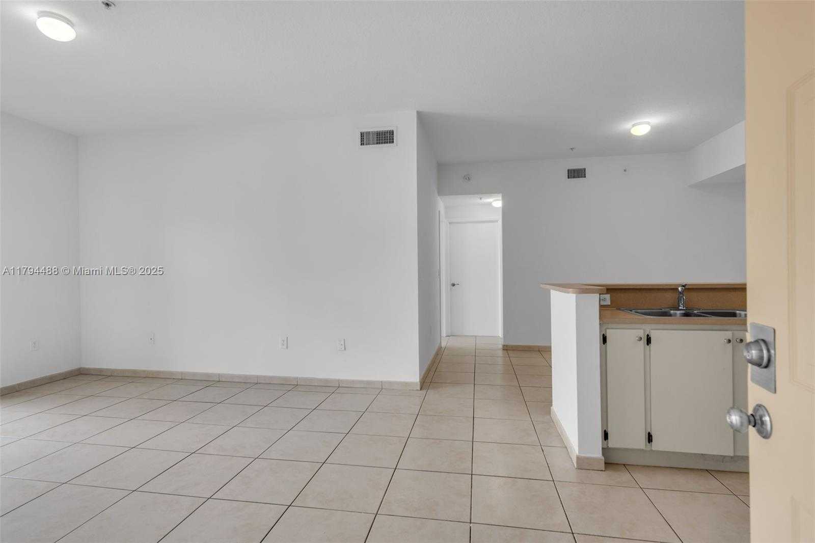 Small Image of 7280 NORTH WEST 114TH AVE #308-8, Doral Number 3