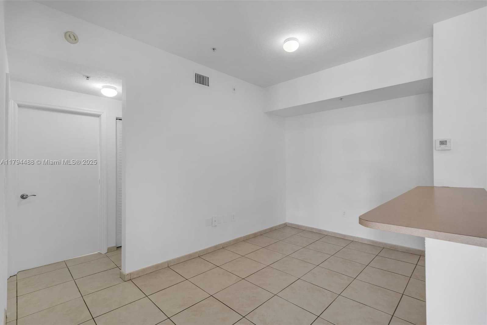 Small Image of 7280 NORTH WEST 114TH AVE #308-8, Doral Number 5