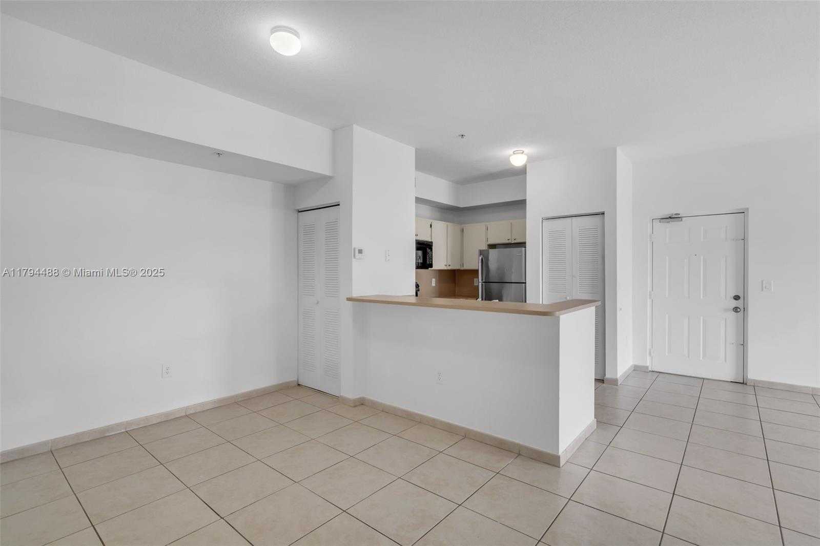 Small Image of 7280 NORTH WEST 114TH AVE #308-8, Doral Number 6