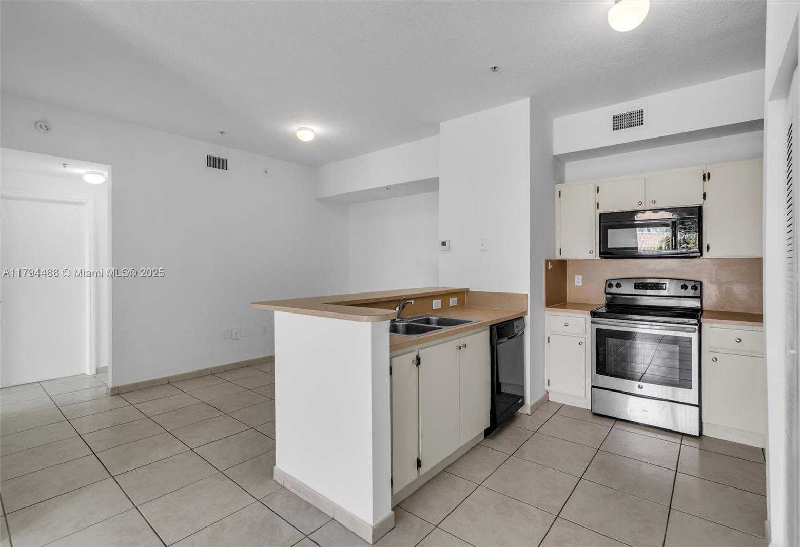 Small Image of 7280 NORTH WEST 114TH AVE #308-8, Doral Number 7