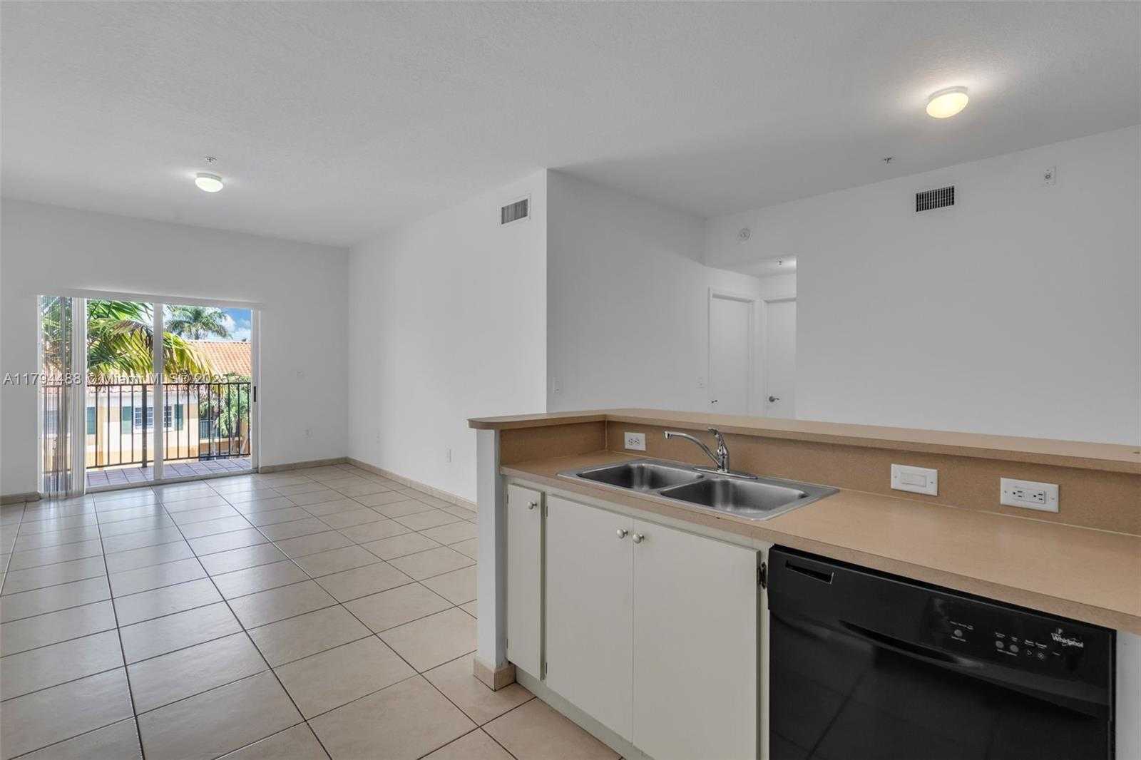 Small Image of 7280 NORTH WEST 114TH AVE #308-8, Doral Number 8