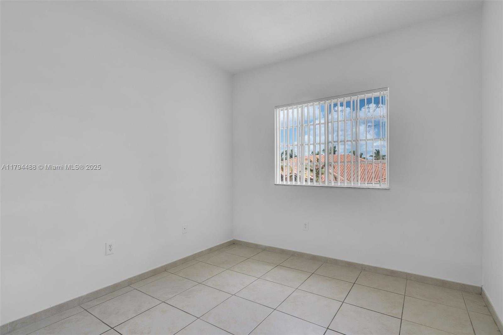 Small Image of 7280 NORTH WEST 114TH AVE #308-8, Doral Number 9