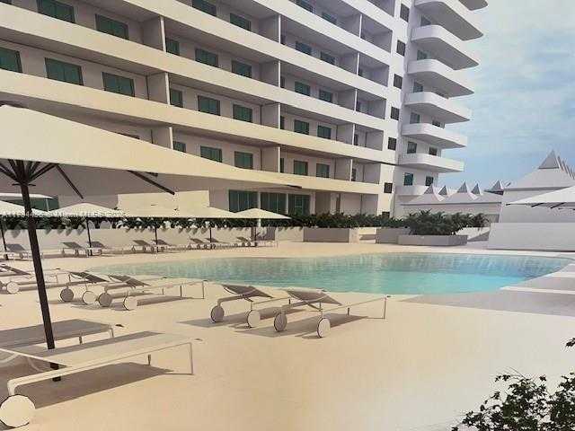 Small Image of 5555 COLLINS AVE #4B, Miami Beach Number 37