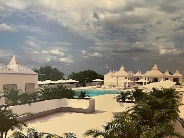 Small Image of 5555 COLLINS AVE #4B, Miami Beach Number 39