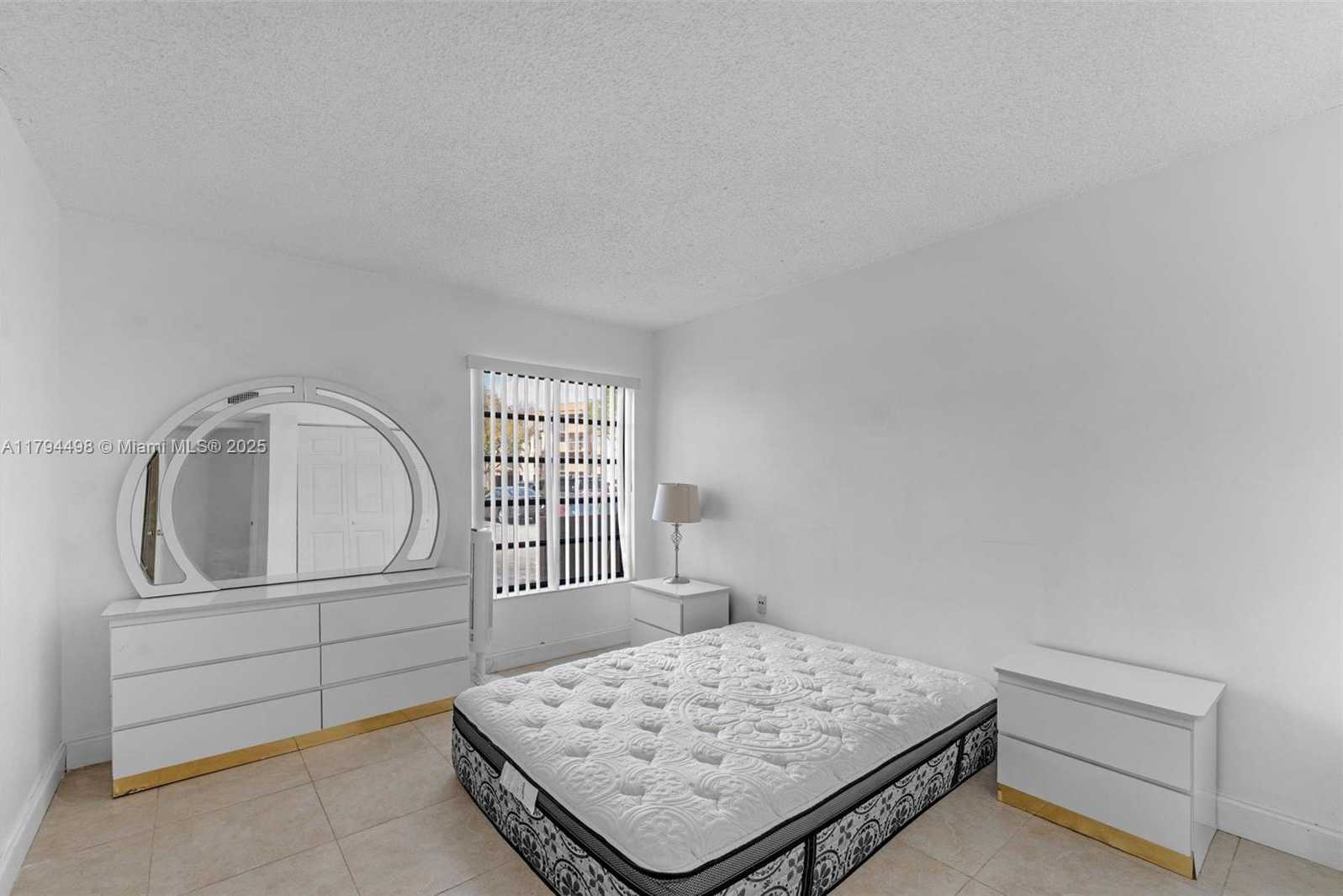 Small Image of 5800 SOUTH WEST 127TH AVE #2107, Miami Number 10