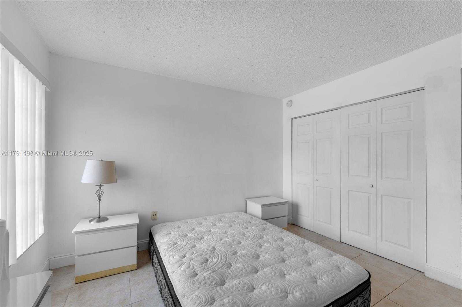 Small Image of 5800 SOUTH WEST 127TH AVE #2107, Miami Number 11