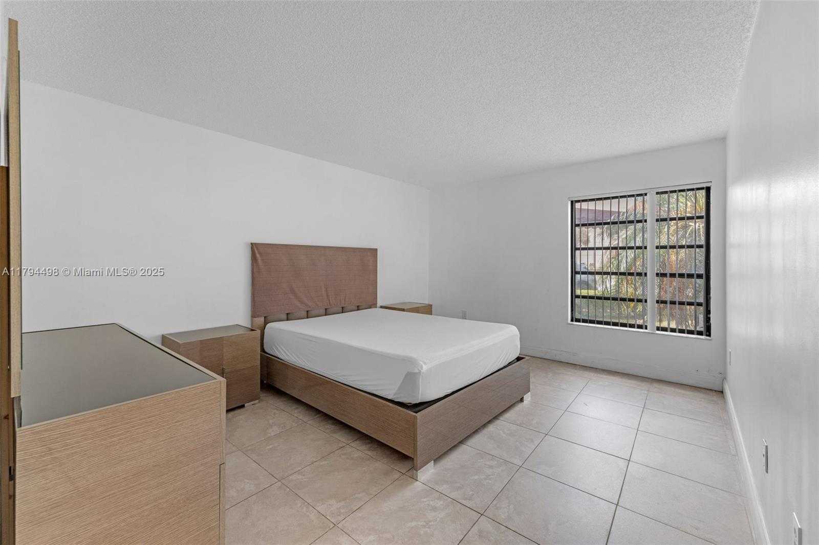 Small Image of 5800 SOUTH WEST 127TH AVE #2107, Miami Number 12