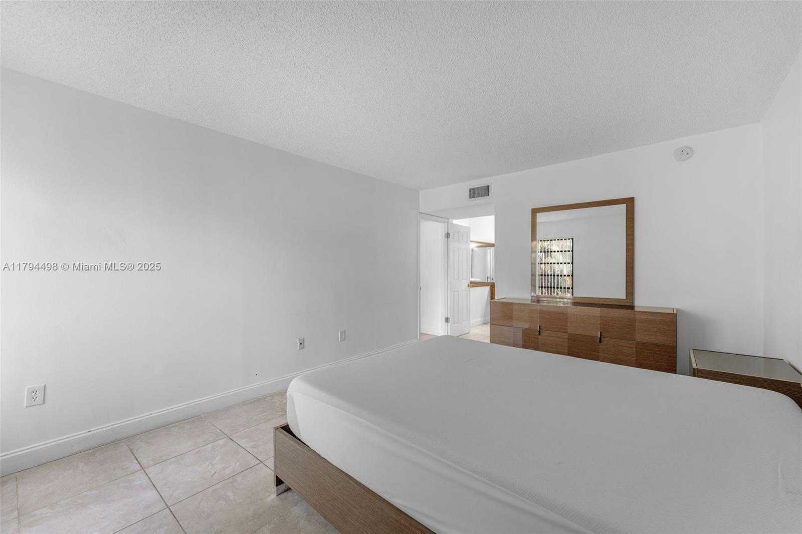 Small Image of 5800 SOUTH WEST 127TH AVE #2107, Miami Number 14