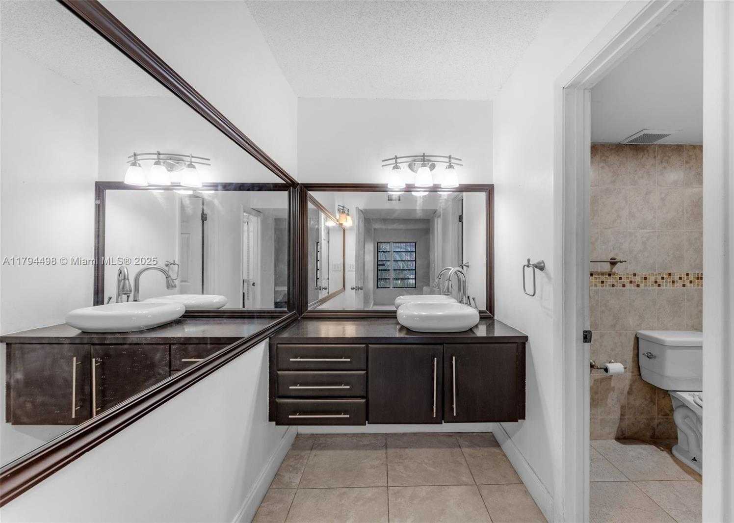 Small Image of 5800 SOUTH WEST 127TH AVE #2107, Miami Number 15