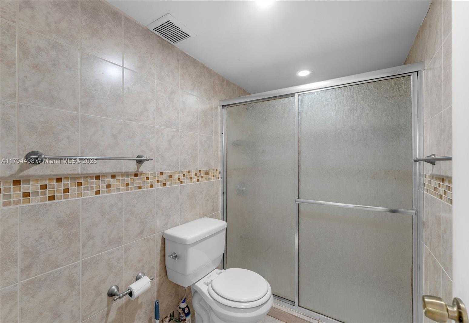 Small Image of 5800 SOUTH WEST 127TH AVE #2107, Miami Number 16